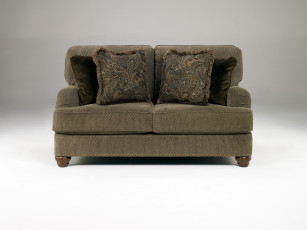 Картинка интерьер мебель диван