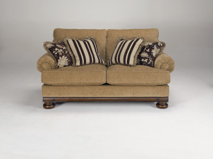 Картинка интерьер мебель диван