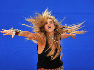 Картинка ke$ha музыка девушка певица