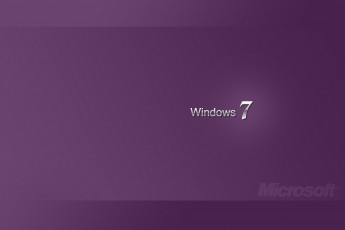 Картинка компьютеры windows vienna 7