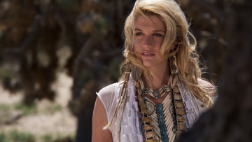 Картинка ke$ha музыка певица девушка