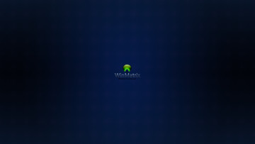 Картинка компьютеры unknown разное windows