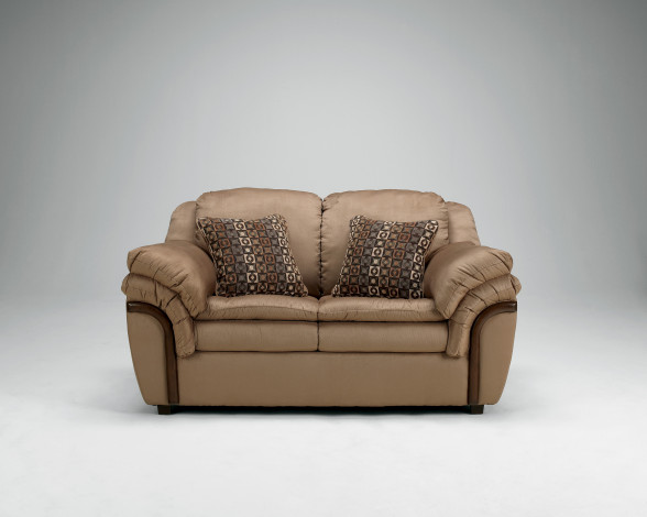 Обои картинки фото интерьер, мебель, диван