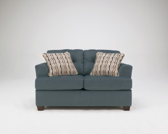 Обои картинки фото интерьер, мебель, диван