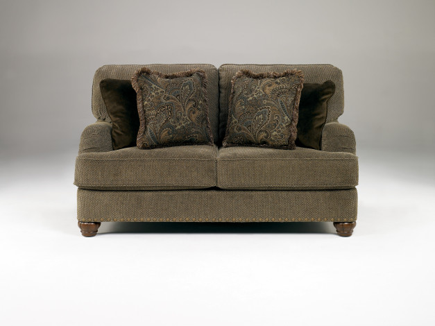 Обои картинки фото интерьер, мебель, диван