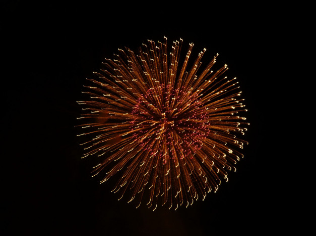 Обои картинки фото разное, салюты, фейерверки, салют