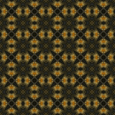 обоя 3д, графика, fractal, фракталы, цвета, узор