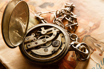 Картинка разное Часы часовые механизмы механизм