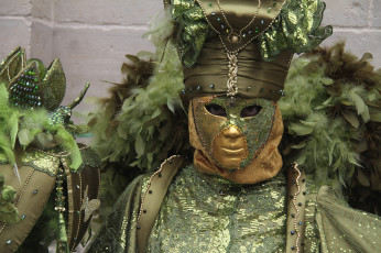 Картинка разное маски карнавальные костюмы венеция карнавал