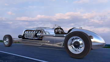 обоя автомобили, 3д, автомобиль