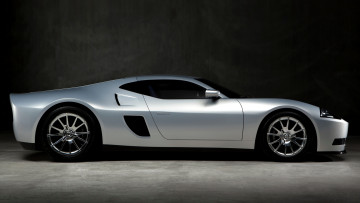 обоя ford, gt, автомобили, сша, motor, company, легковые, коммерческие