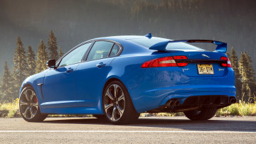 Картинка jaguar xf автомобили класс-люкс великобритания land rover ltd легковые