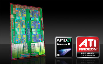 Картинка компьютеры ati плата