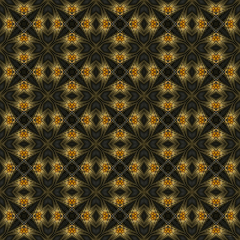 Обои картинки фото 3д, графика, fractal, фракталы, цвета, узор