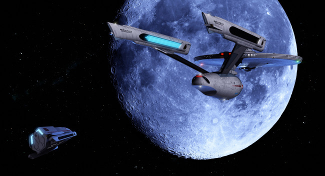 Обои картинки фото космос, арт, планета, звезды