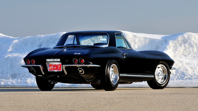 Обои картинки фото chevrolet, corvette, автомобили, general, motors, спорткар, сша