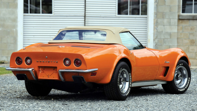 Обои картинки фото chevrolet, corvette, автомобили, спорткар, сша, general, motors