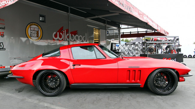 Обои картинки фото chevrolet, corvette, автомобили, спорткар, сша, general, motors