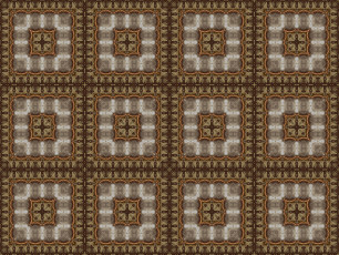 Картинка 3д+графика фракталы+ fractal узор цвета фон