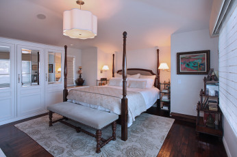 Картинка интерьер спальня design style furniture bedroom дизайн стиль мебель