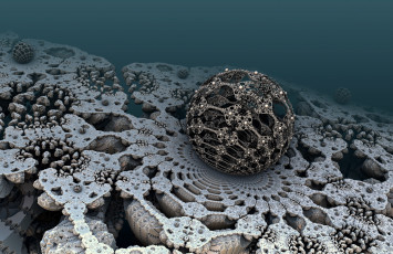 Картинка 3д+графика абстракция+ abstract фон узор цвета