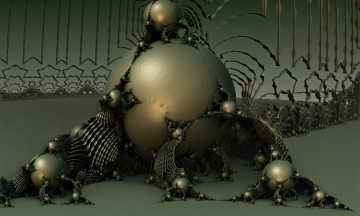 Картинка 3д+графика абстракция+ abstract фон узор цвета