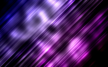 Картинка 3д+графика текстуры+ +textures цвета фон узор