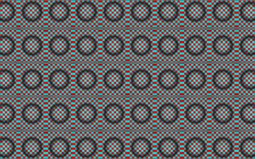 Картинка 3д+графика текстуры+ +textures узор цвета фон