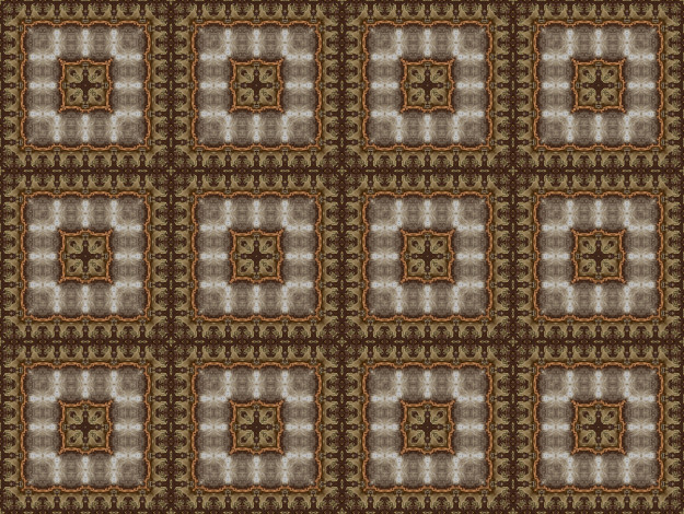 Обои картинки фото 3д графика, фракталы , fractal, узор, цвета, фон