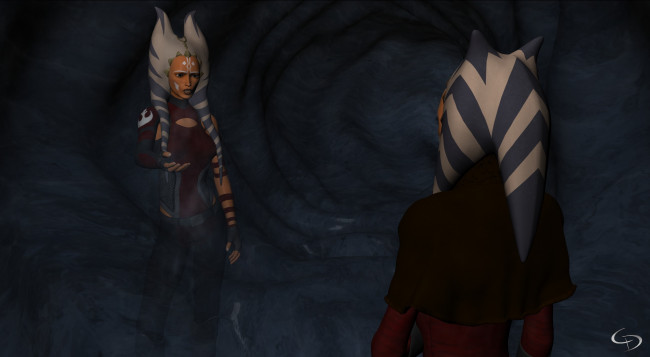 Обои картинки фото 3д графика, существа , creatures, халк, фон, взгляд