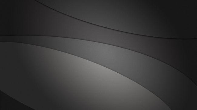 Обои картинки фото 3д графика, абстракция , abstract, цвета, фон, узор