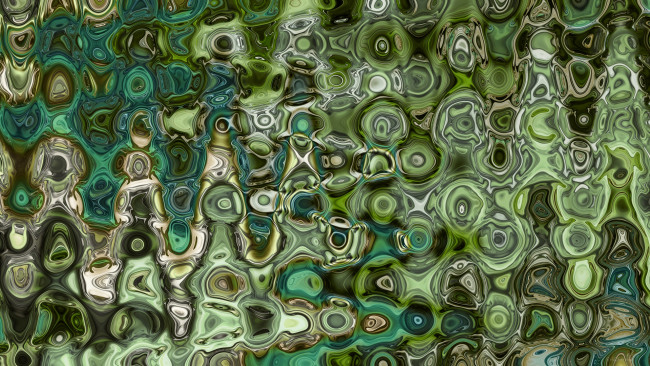 Обои картинки фото 3д графика, абстракция , abstract, цвета, фон, узор