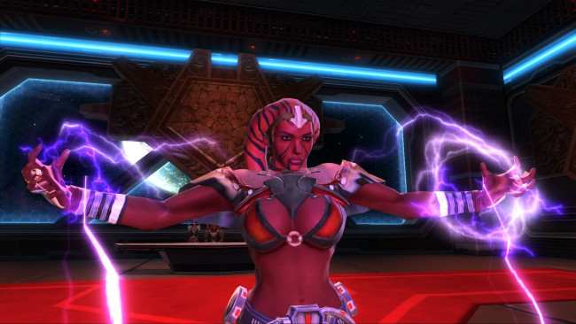 Обои картинки фото 3д графика, существа , creatures, взгляд, халк, магия