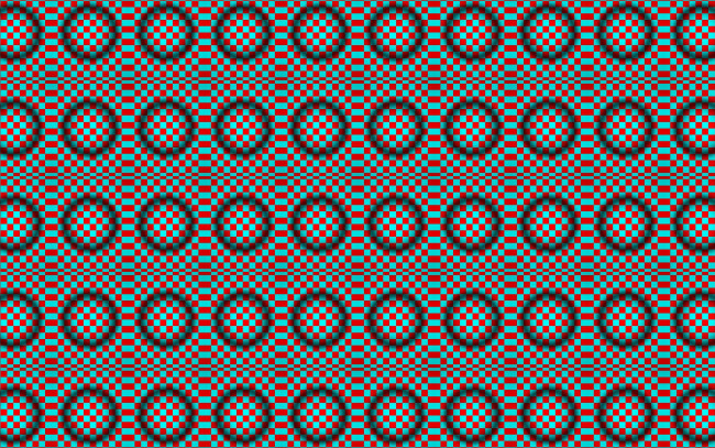 Обои картинки фото 3д графика, текстуры ,  textures, узор, цвета, фон