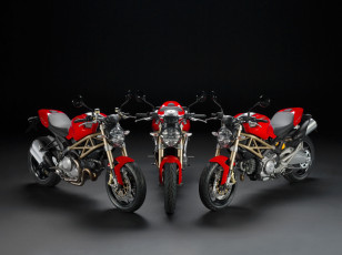 Картинка мотоциклы ducati