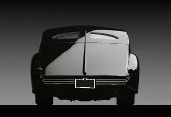 обоя автомобили, packard