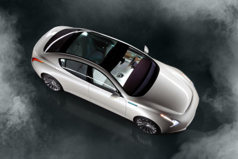 обоя автомобили, -unsort, thunder