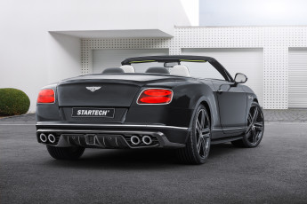 Картинка автомобили bentley