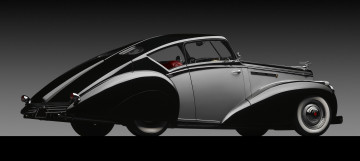 Картинка автомобили packard