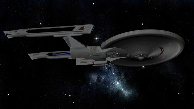 Обои картинки фото космос, арт, космический, корабль, полет, вселенная