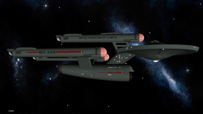 Обои картинки фото космос, арт, полет, вселенная, космический, корабль