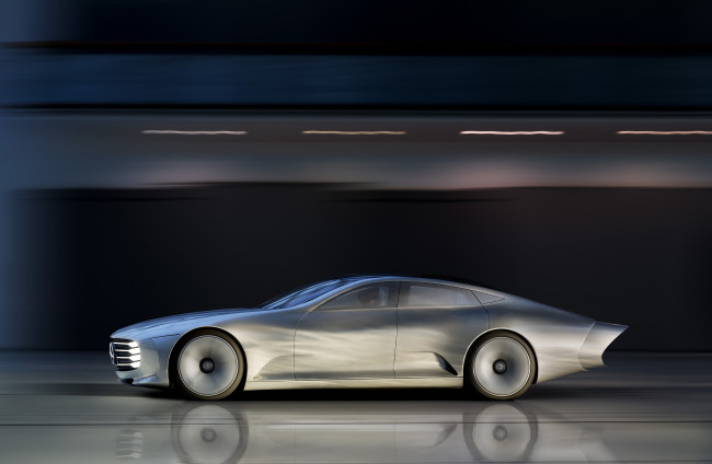 Обои картинки фото автомобили, mercedes-benz, mercedes