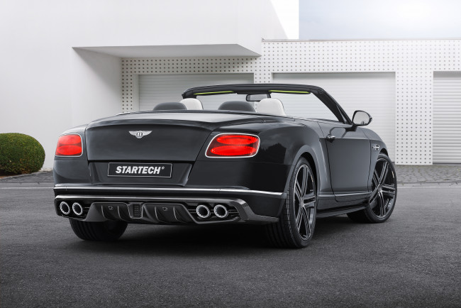 Обои картинки фото автомобили, bentley