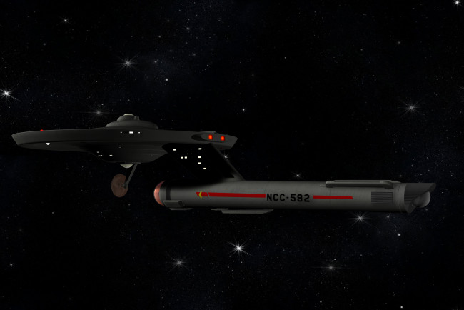 Обои картинки фото космос, арт, вселенная, полет, космический, корабль