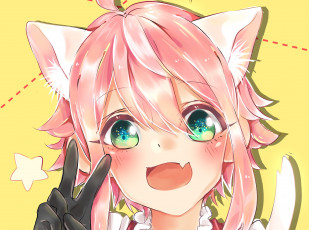 обоя аниме, ensemble stars, himemiya, touri