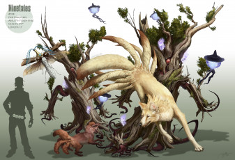 Картинка аниме pokemon покемоны