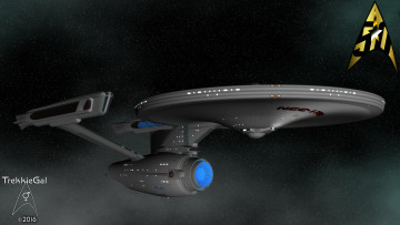 Картинка космос арт космический корабль вселенная полет