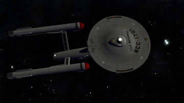 Картинка космос арт вселенная полет космический корабль