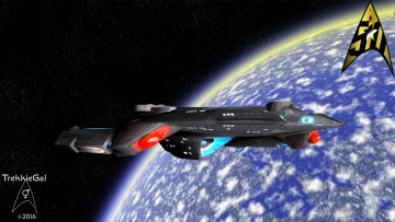 Картинка космос арт вселенная полет космический корабль