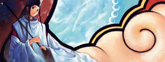 Обои картинки фото аниме, hikaru no go, парень